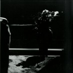 Murgullll (Maxi-Single) album cover