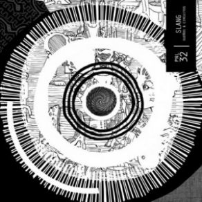Sueños & Circuitos (Maxi-Single) album cover