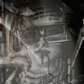 Vønksh album cover