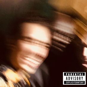 New Year, New Meez! album cover