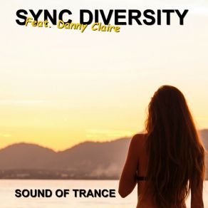 Sound Of Trance album cover