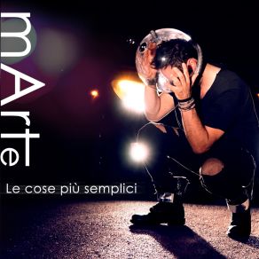 Le Cose Più Semplici album cover