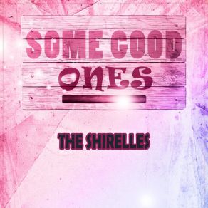 Some Good Ones album cover