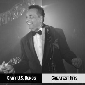 Greatest Hits album cover