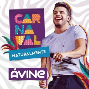 Carnaval Naturalmente album cover