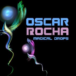 Magical Drops album cover