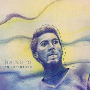 Da Solo (CD2) album cover