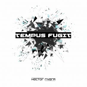 Tempus Fugit album cover