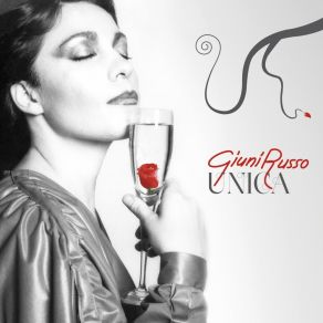Unica album cover