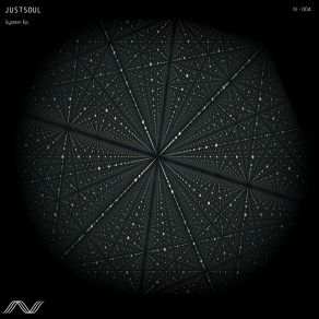System album cover