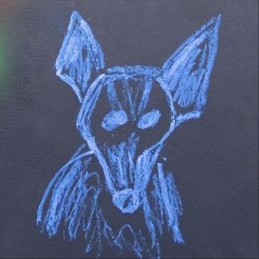 Six Silver Moonbeams album cover