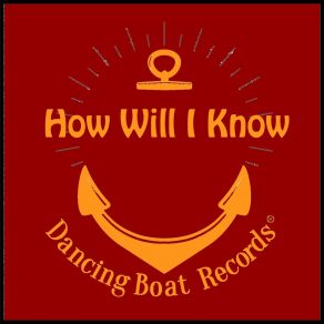 How Will I Know album cover