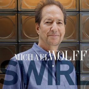 Swirl album cover