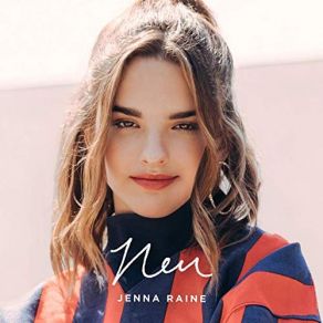 Nen album cover