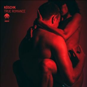 True Romance (Maxi-Single) album cover