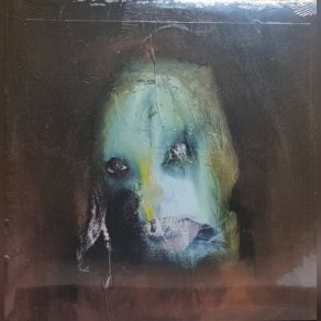 Seven Horses For Seven Kings album cover
