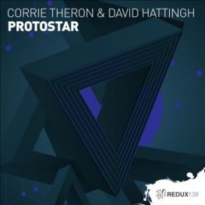 Protostar (Maxi-Single) album cover