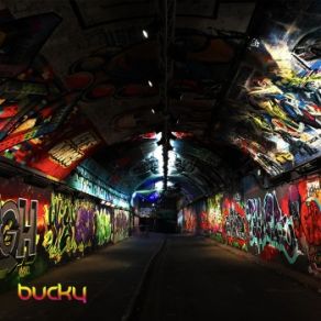 True Colours album cover