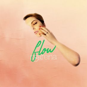 Flow album cover