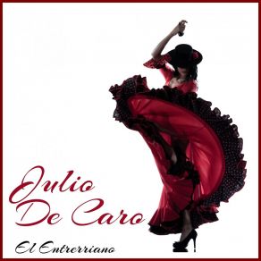 El Entrerriano album cover