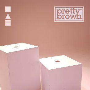 The Edge Of Love album cover