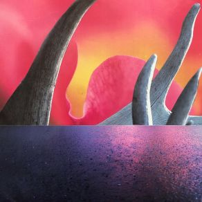 On Tonight album cover