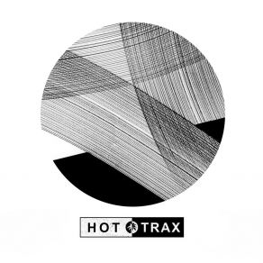 Juarez Avenue EP (Original Mix) album cover