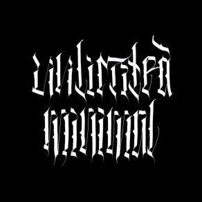 Minimal (Original Mix) album cover