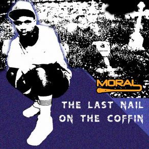 The Last Nail On The Coffin album cover