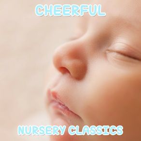 # 20 Cheerful Nursery Classics album cover