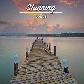 # 16 Stunning Songs For Asian Spa, Meditation & Yoga album cover