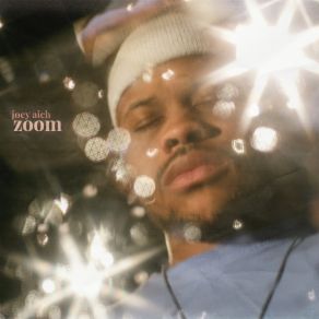 Zoom album cover
