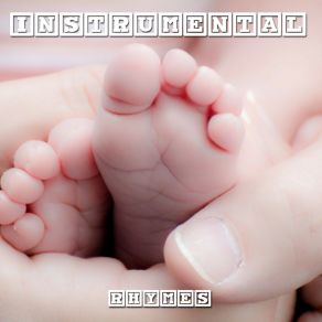 # 16 Instrumental Rhymes album cover