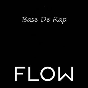 Flow album cover