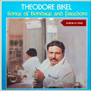 From Bondage To Freedom (Album Of 1960) album cover