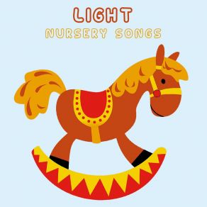 # 20 Light Nursery Songs album cover