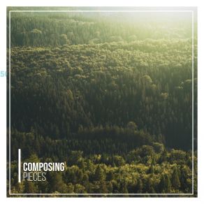 # 15 Composing Pieces For Unwinding At The Spa album cover