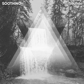 # 17 Soothing Sounds For Meditation album cover