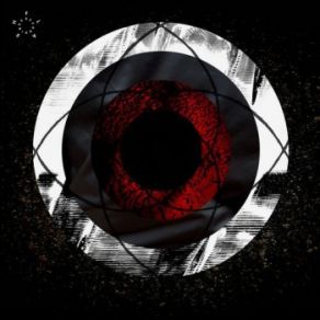 Resilience album cover