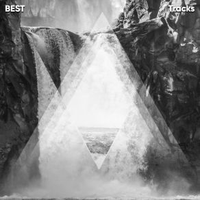 # 15 Best Tracks For Asian Spa, Meditation & Yoga album cover