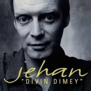Divin Dimey album cover