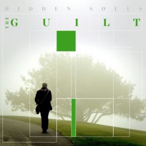 The Guilt (Maxi-Single) album cover