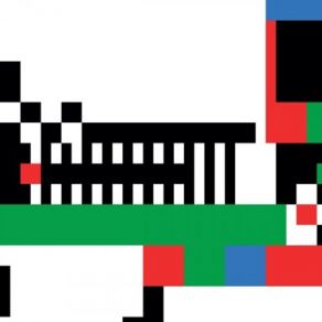 Temperplane album cover