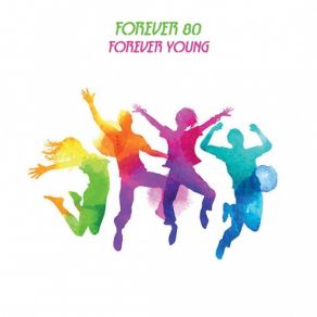 Forever Young ‎ (2 X File,, Single) album cover