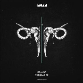 Tubular (Maxi-Single) album cover