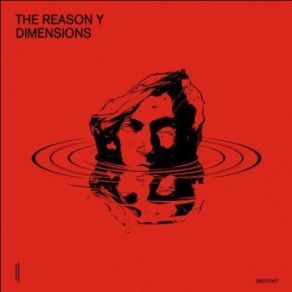 Dimensions album cover