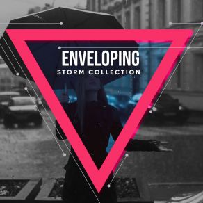 # 16 Enveloping Storm Collection album cover