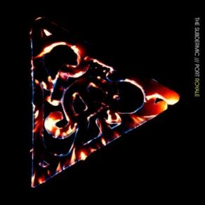 Port Royale album cover