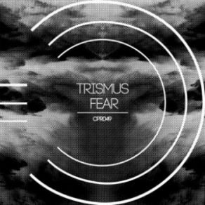 Fear album cover