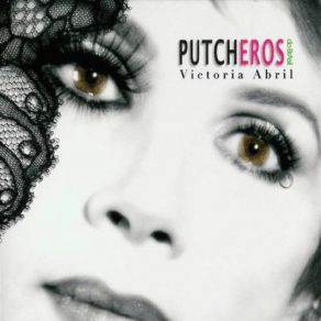 Putcheros Do Brasil album cover